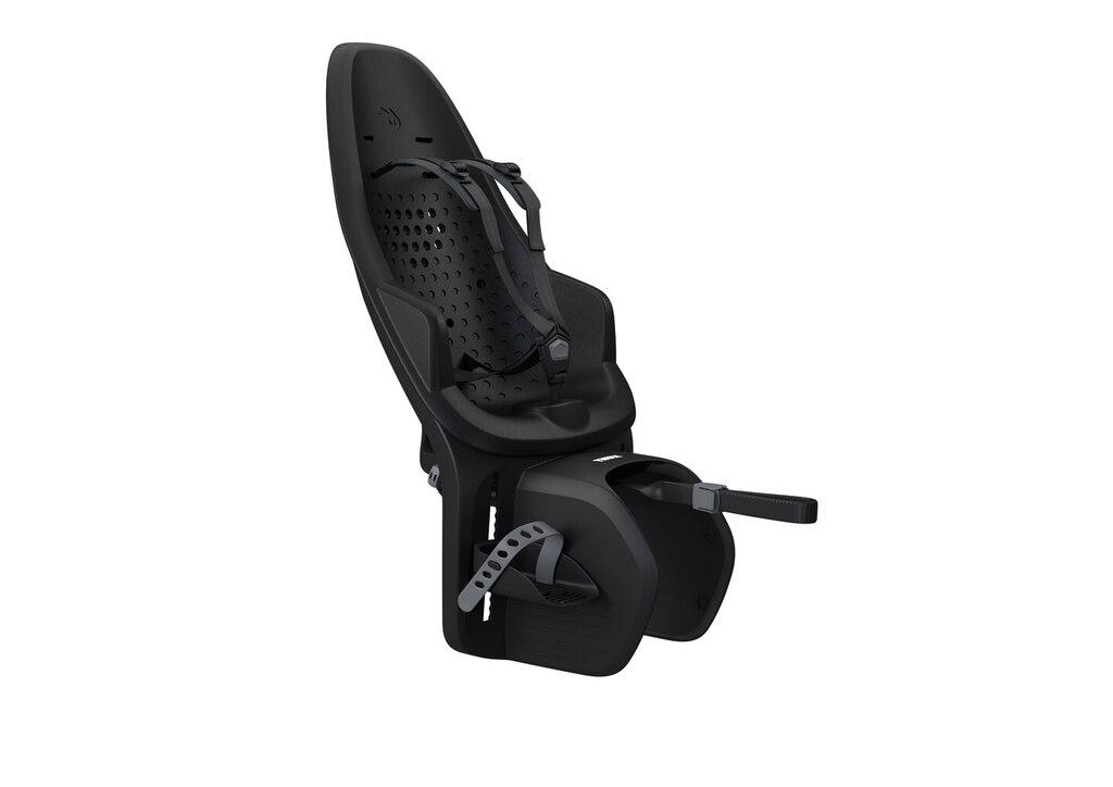 Thule Childseat